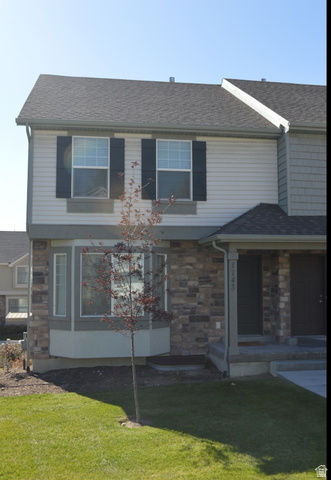1143 N INDEPENDENCE AVE, Provo UT 84604