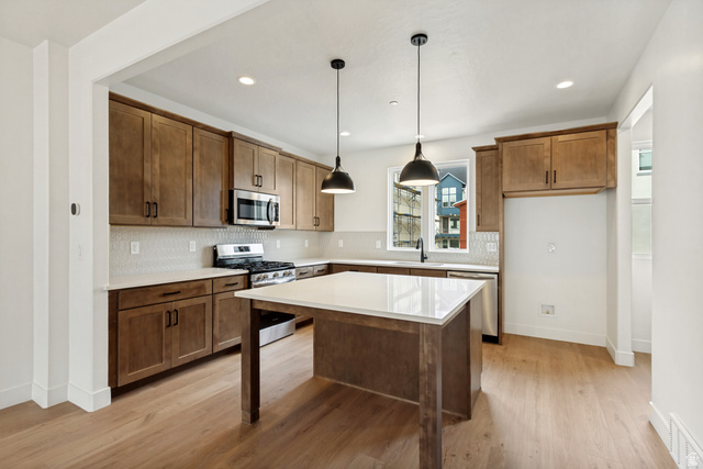5302 W Center Field Dr #139
                     MLS #2179516
