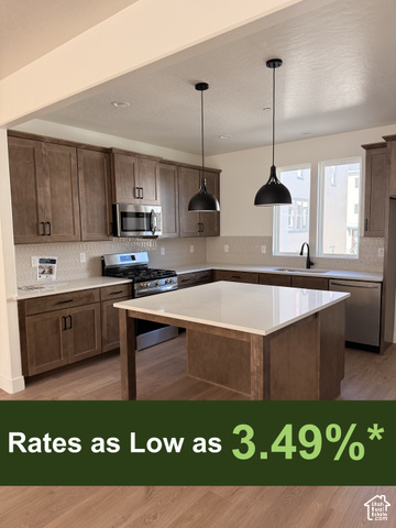 5302 W CENTER FIELD DR #139