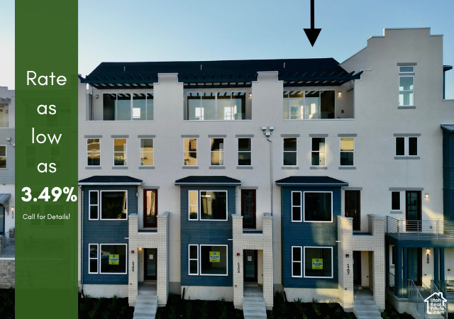 5302 W Center Field Dr #139
                     MLS #2179516