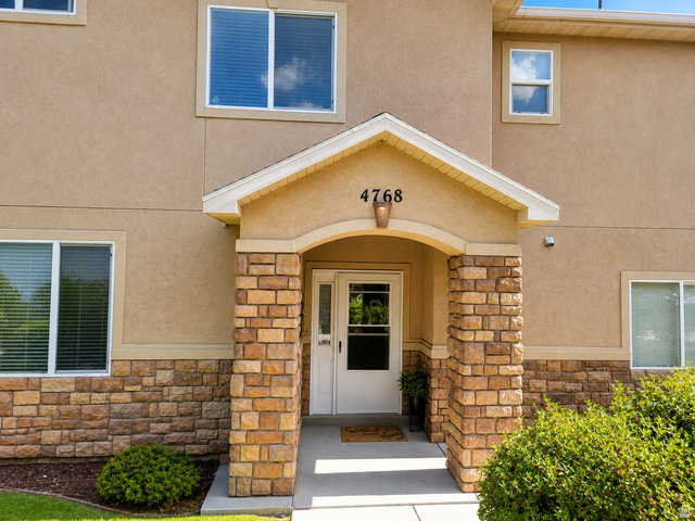 4768 W OREGON TRAIL WAY, Herriman UT 84065