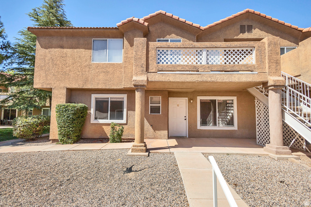 1238 W 360 N #12, St. George UT 84770