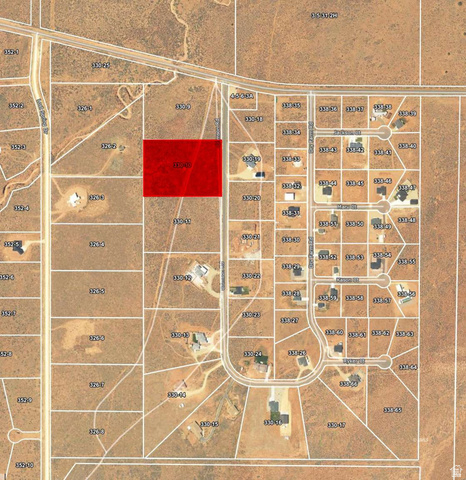 #10, Kanab, UT 84741, photo 5