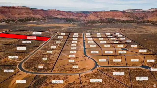 #10, Kanab, UT 84741, photo 6