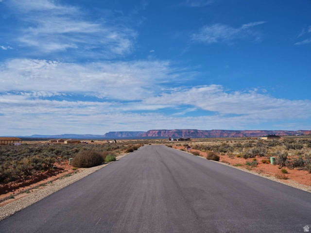 #10, Kanab, UT 84741, photo 3