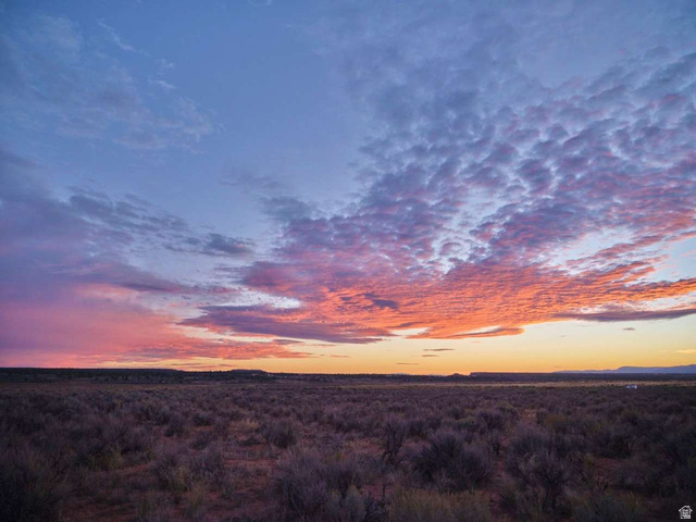 #10, Kanab, UT 84741, photo 4