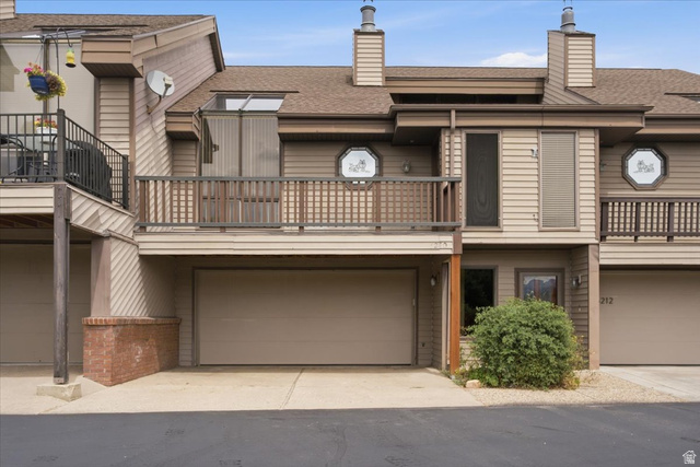 5210 E 3900 N
                     MLS #2179562