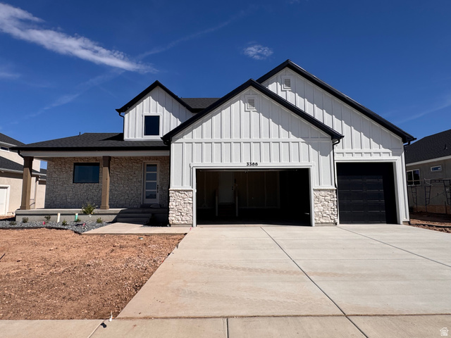 3388 W 900 N #131
                     MLS #2179568