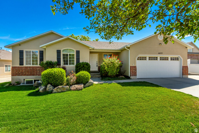 14377 S HEARTLAND CV, Herriman UT 84096