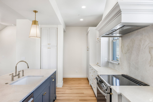 720 W Vista Sur Ln #16, St. George, UT 84790, photo 12