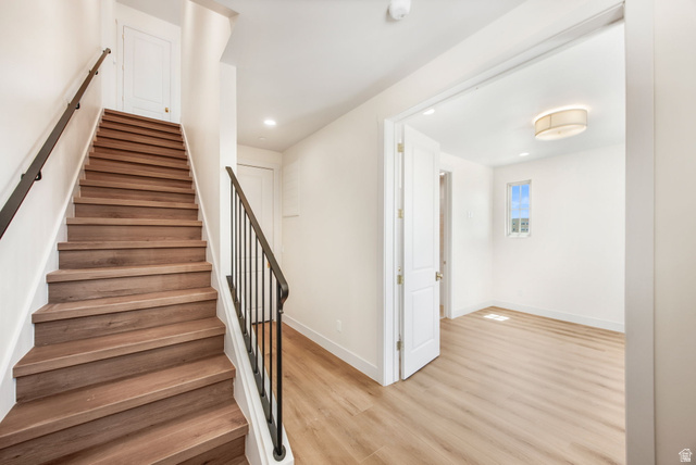 720 W Vista Sur Ln #16, St. George, UT 84790, photo 5