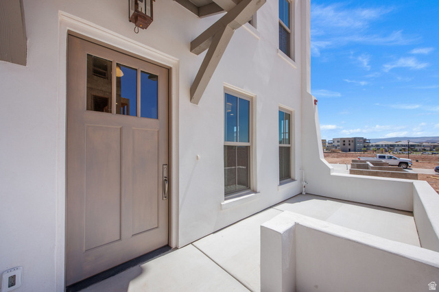 720 W Vista Sur Ln #16, St. George, UT 84790, photo 4