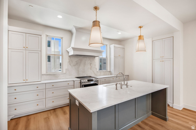 720 W Vista Sur Ln #16, St. George, UT 84790, photo 9