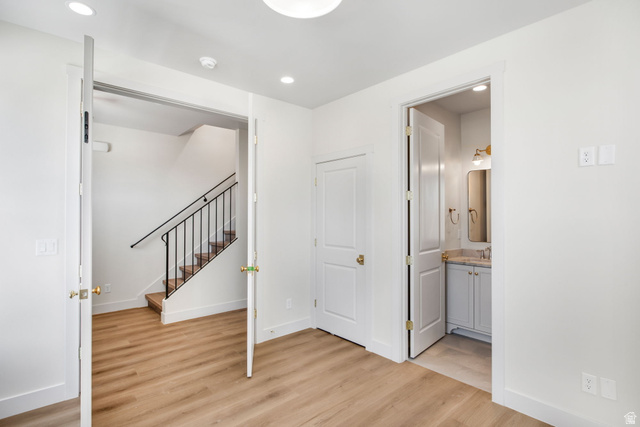 720 W Vista Sur Ln #16, St. George, UT 84790, photo 8