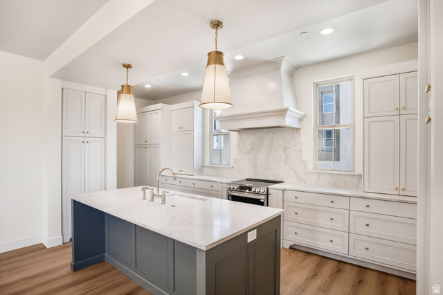 720 W Vista Sur Ln #16, St. George, UT 84790, photo 11