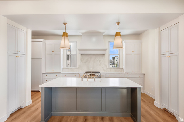 720 W Vista Sur Ln #16, St. George, UT 84790, photo 10