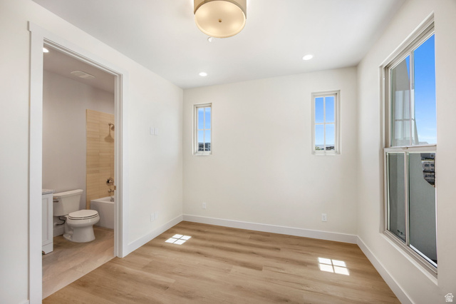 720 W Vista Sur Ln #16, St. George, UT 84790, photo 6