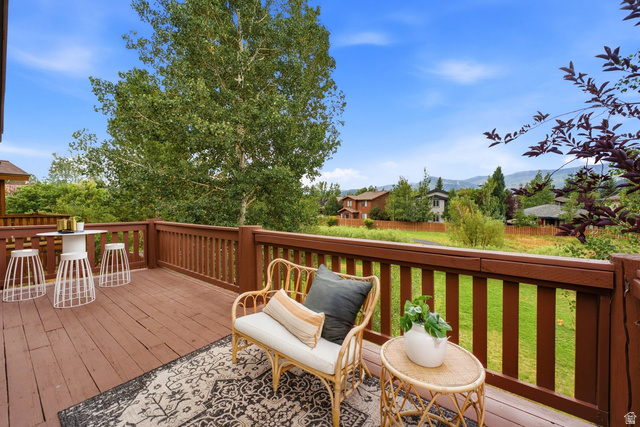 1133 Station Rd, Park City, UT 84098, photo 10