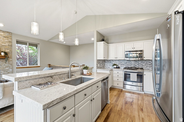 1133 Station Rd, Park City, UT 84098, photo 6