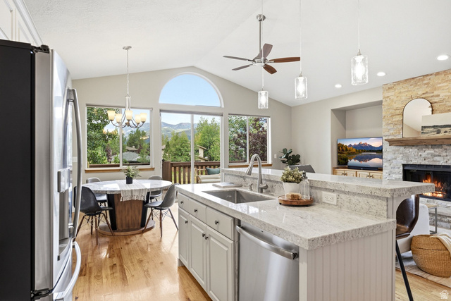 1133 Station Rd, Park City, UT 84098, photo 7