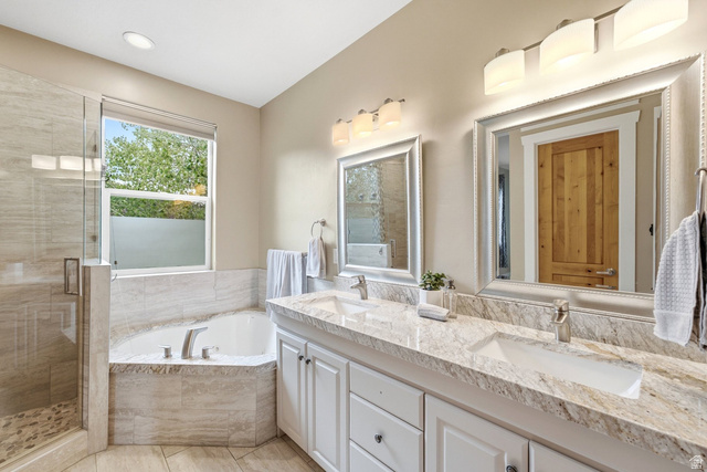 1133 Station Rd, Park City, UT 84098, photo 12