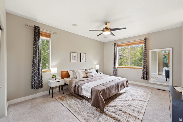 1133 Station Rd, Park City, UT 84098, photo 11