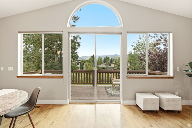 1133 Station Rd, Park City, UT 84098, photo 8