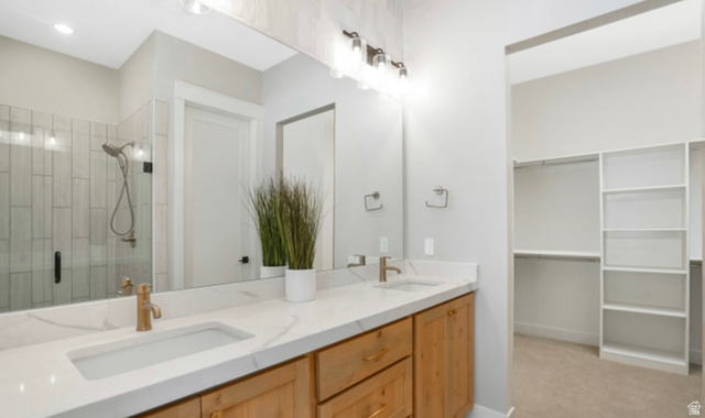 1967 W 9350 S, West Jordan, UT 84088, photo 6