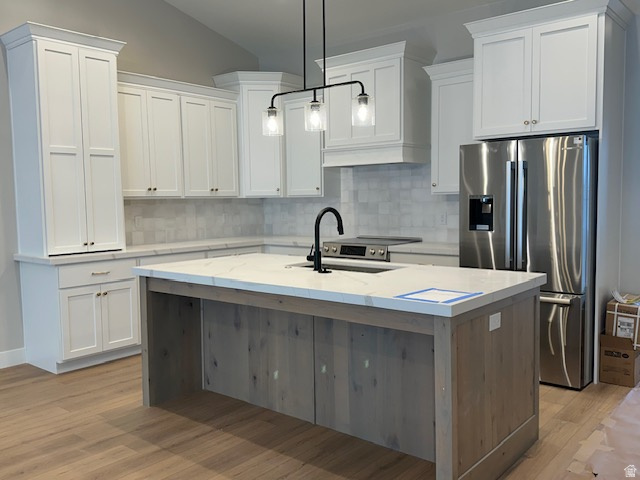 1967 W 9350 S, West Jordan, UT 84088, photo 8
