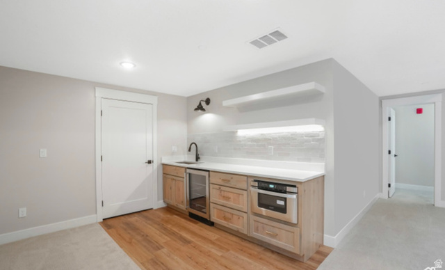 1967 W 9350 S, West Jordan, UT 84088, photo 7