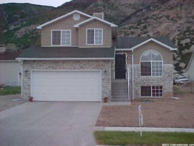 1348 N Quincy Ave, Ogden, UT 84404 — photo 2