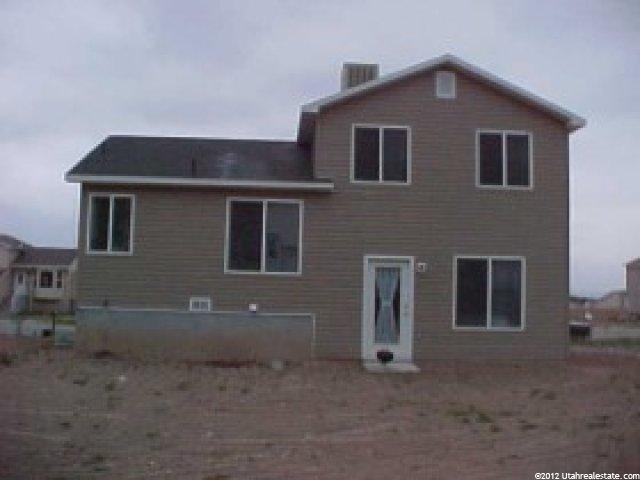 1348 N Quincy Ave, Ogden, UT 84404 — photo 3