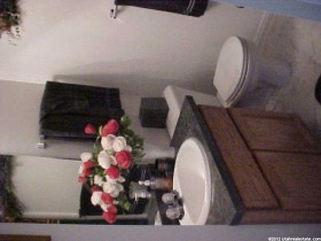 1348 N Quincy Ave, Ogden, UT 84404 — photo 4