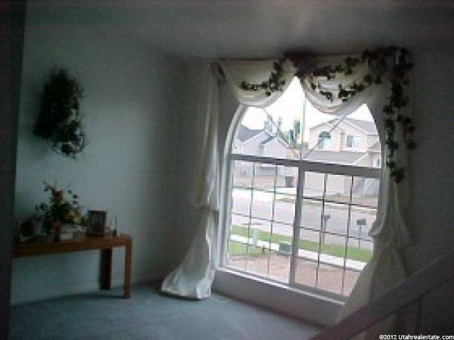 1348 N Quincy Ave, Ogden, UT 84404 — photo 5