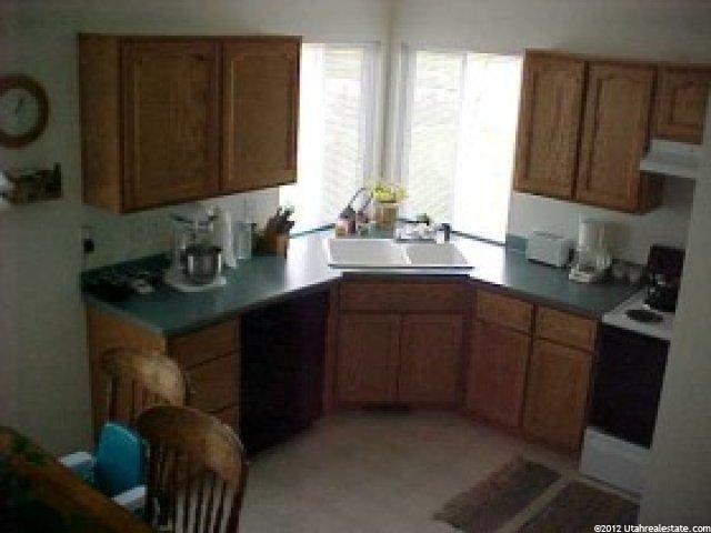 1348 N Quincy Ave, Ogden, UT 84404 — photo 6