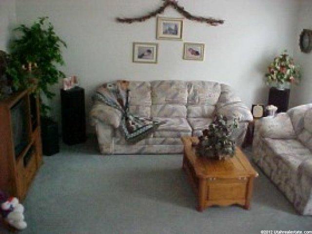 1348 N Quincy Ave, Ogden, UT 84404 — photo 7