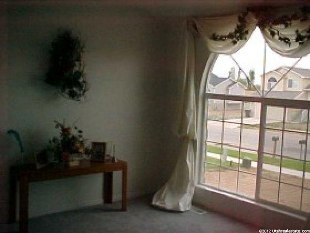 1348 N Quincy Ave, Ogden, UT 84404 — photo 8