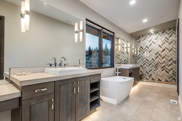 2599 Saddlehorn Dr, Park City, UT 84098, photo 6