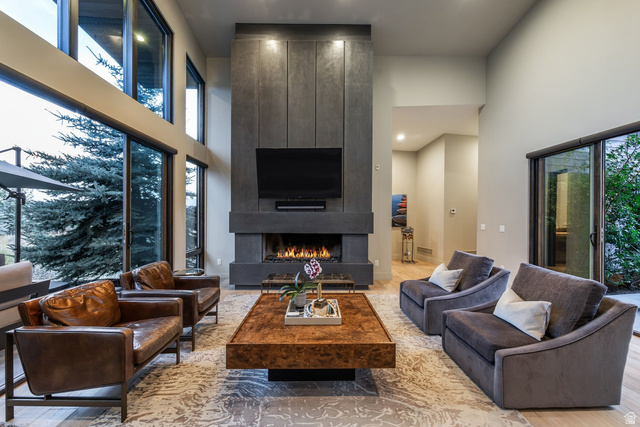 2599 Saddlehorn Dr, Park City, UT 84098, photo 9