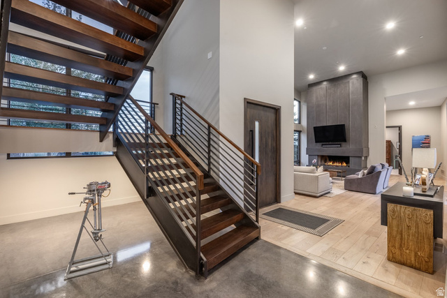 2599 Saddlehorn Dr, Park City, UT 84098, photo 8