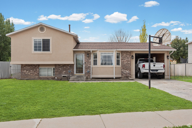 7705 W Consiline Ave
                     MLS #2179627
