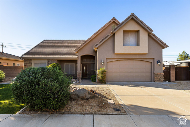 59 W 1965 S
                     MLS #2179634