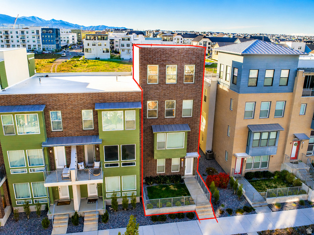 5088 W DUCKHORN DR, South Jordan UT 84009