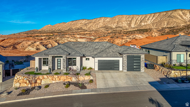 2059 S Pony
                     MLS #2179654
