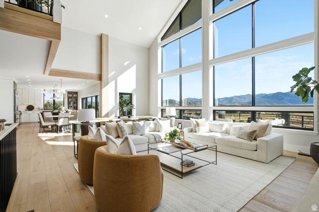 7816 Long Rifle Rd, Park City, UT 84098, photo 9