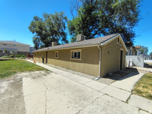 3544 S 5450 W
                     MLS #2179661