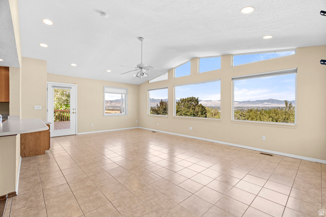 11934 S CEDAR RIDGE RD, Sandy UT 84094