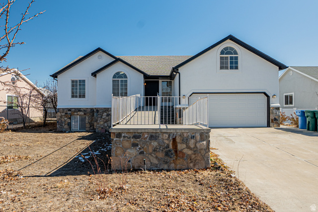 12467 LAUREL CHASE DR, Riverton UT 84065
