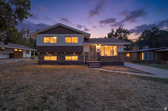 963 SULLIVAN RD, Ogden UT 84403