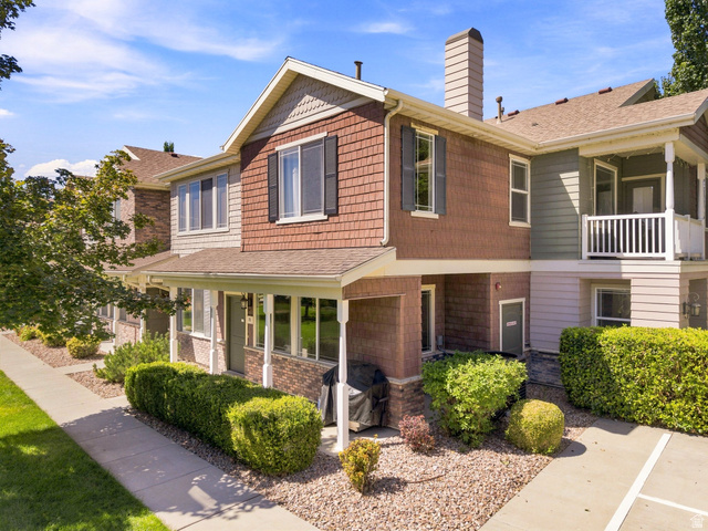 23 S 1630 W, Pleasant Grove UT 84062